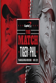 2018-11-november-event-The Match
